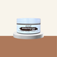 Nixiah whitening Clay Mask 75g