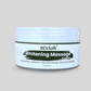 Nixiah Whitening massage cream 75 grams