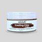 Nixiah Cooling Clay Mask 75 grams