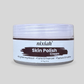 Nixiah Skin Polish Cream 75 grams