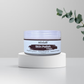 Nixiah Skin Polish Cream 75 grams