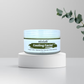 Nixiah Cooling Facial Cleanser 75 grams