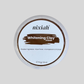 Nixiah whitening Clay Mask 75g