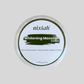 Nixiah Whitening massage cream 75 grams