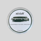 Nixiah Brightening Facial Scrub 75 grams