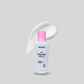 Nixiah Purify Body Lotion 100ml