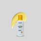 Nixiah Honey Body Lotion 100ml