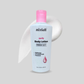 Nixiah Purify Body Lotion 200ml