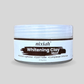 Nixiah whitening Clay Mask 75g