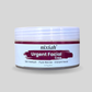 Nixiah Urgent Facial 75 gams