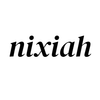 Nixiah Cosmetics 