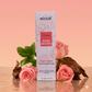 Nixiah Rose water 120ml
