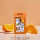 Nixiah Skin Polish Vitamin C