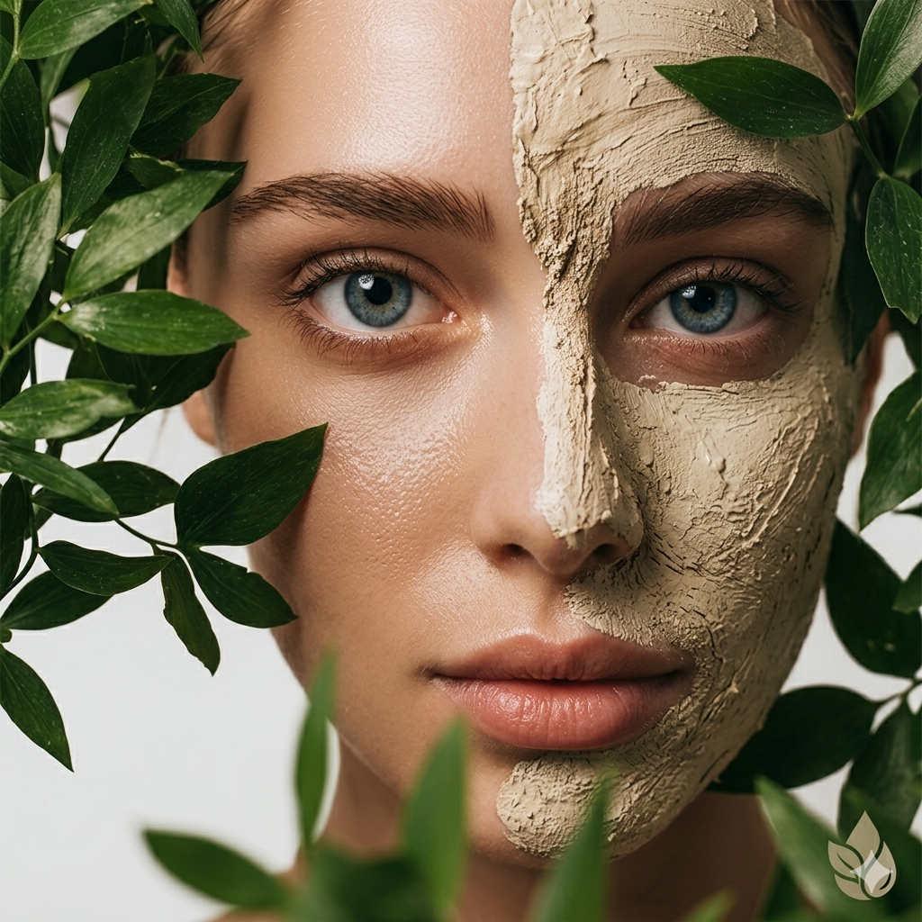 Nixiah Multani Mitti 150 grams