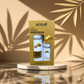 Nixiah Skin Polish 24k GOLD