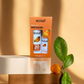 Nixiah Skin Polish Vitamin C