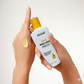 Nixiah Honey Body Lotion 100ml