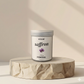 Nixiah Skin polish Parlour Pack 750ml+300g