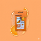 Nixiah Skin Polish Vitamin C