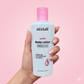 Nixiah Purify Body Lotion 200ml
