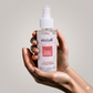 Nixiah Rose water 120ml
