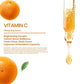 Nixiah Skin Polish Vitamin C
